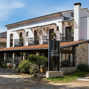 3* Gasthuis Vesna